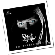 Shiml - Im Alleingang