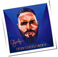 Shindy - FVCKB!TCHE$GETMONE¥