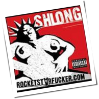 Shlong - Rocketstarfucker.Com