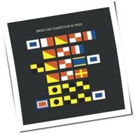 Shout Out Louds - Our Ill Wills