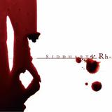 Siddharta - Rh- Artwork