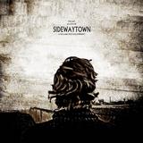 Sidewaytown - Years In The Wall Artwork