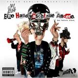 Sido - Eine Hand Wäscht Die Andere Artwork