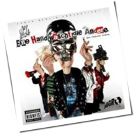 Sido - Eine Hand Wäscht Die Andere