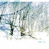 Sidsel Endresen - Out Here, In There Artwork