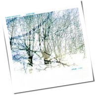 Sidsel Endresen - Out Here, In There