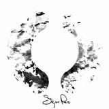 Sigur Rós - ( ) Artwork