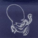 Sigur Rós - Agaetis Byrjun Artwork