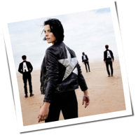 Silbermond - Alles Auf Anfang 2014-2004