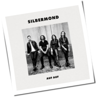 Silbermond - Auf Auf