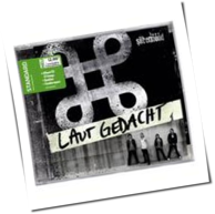 laut gedacht laut gedacht