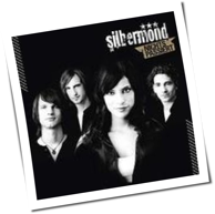 Silbermond - Nichts Passiert