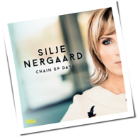 Silje Nergaard - Chain Of Days