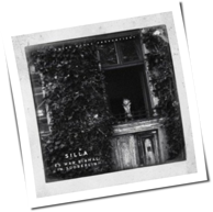 Silla - Es War Einmal In Südberlin