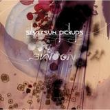 Silversun Pickups - Swoon Artwork