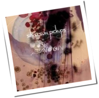 Silversun Pickups - Swoon