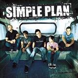 Simple Plan - Still Not Getting Any... Artwork