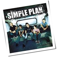 Simple Plan - Still Not Getting Any...