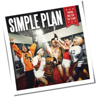 Simple Plan - Taking One For The Team
