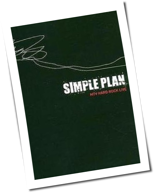 Simple Plan - MTV Hard Rock Live