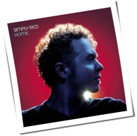 Simply Red - Home