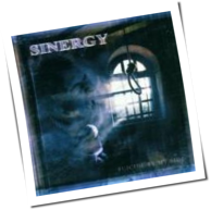 Sinergy - Suicide By My Side
