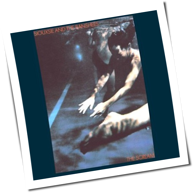 Siouxsie & The Banshees - The Scream