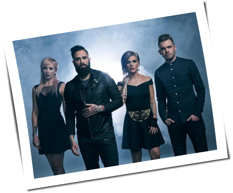 Skillet