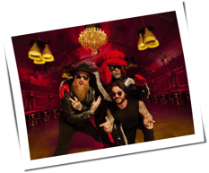Skindred