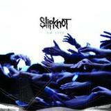 Slipknot - 9.0: Live Artwork