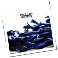 Slipknot - 9.0: Live