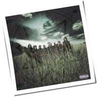 Slipknot - All Hope Is Gone