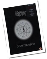 Slipknot - Disasterpieces