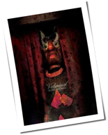 Slipknot - Voliminal: Inside The Nine