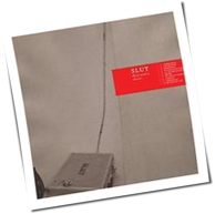 Slut - All We Need Is Silence