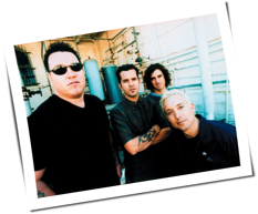 Smash Mouth