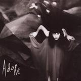 Smashing Pumpkins - Adore Artwork