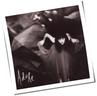 Smashing Pumpkins - Adore