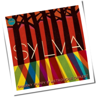snarky puppy sylva quot sylva quot snarky puppy metropole orkest laut de album snarky puppy sylva quot sylva quot snarky puppy metropole orkest laut de album