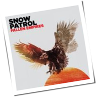 Snow Patrol - Fallen Empires