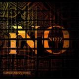 Söhne Mannheims - Noiz Artwork