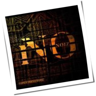 Söhne Mannheims - Noiz