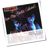 Soft Cell - Non-Stop Erotic Cabaret (Deluxe Edition)