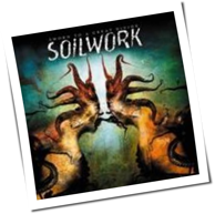 Soilwork - Sworn To A Great Divide