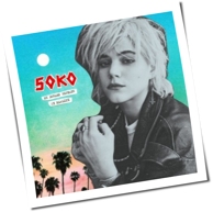 Soko - My Dreams Dictate My Reality
