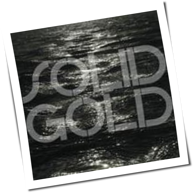 Solid Gold - Bodies Of Water