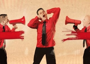 Solitary Experiments