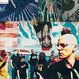 Son Goku - Crashkurs Artwork