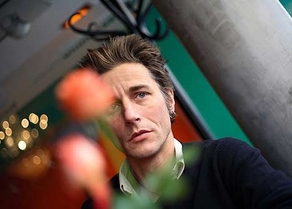 Son Of The Velvet Rat