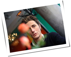 Son Of The Velvet Rat